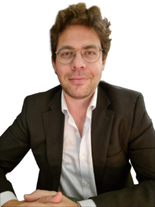 Notari Lluís Colomé